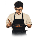 Private chef and cook service in Cambodia