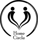 Home Circle Logo